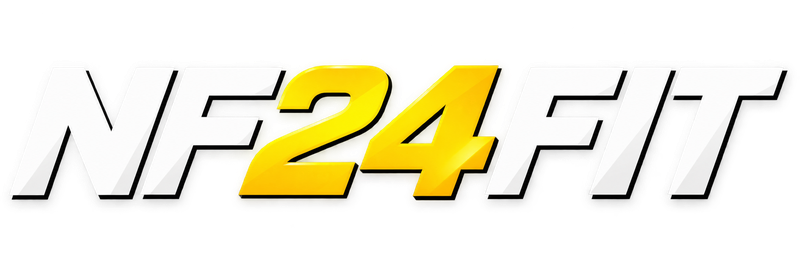 NF24FIT
